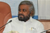 Karnataka forest minister orders ban on sale of shampoo, soaps near rivers, lakes